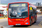 44008