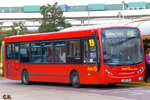 44009