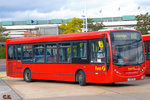 44009