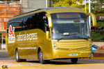 CY115