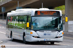 S6