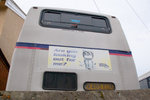 LM4/FW2045
30101/K485EUX