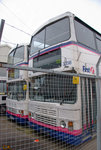 LM10/FW3858
30097/K481EUX

LM5/FW2286
30098/K482EUX