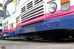 LM10/FW3858
30097/K481EUX

LM5/FW2286
30098/K482EUX