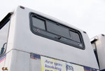 LM5/FW2286
30098/K482EUX