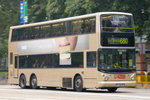 3ASV349