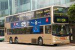 3ASV457