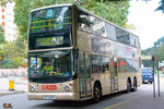 3ASV227