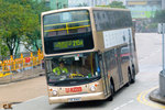 3ASV207
