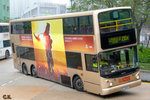 3ASV207