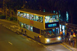 3ASV277