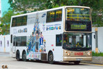 3ASV188