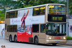 3ASV182