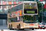 3ASV384