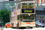 3ASV314
