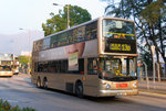 3ASV321