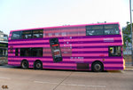 3ASV187