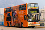 3ASV124