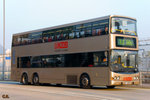 3ASV441