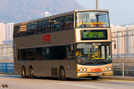 3ASV434