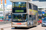 3ASV440