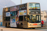 3ASV60