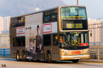 3ASV339