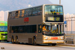 3ASV206