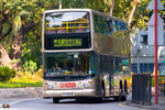 3ASV479