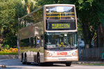 3ASV479
