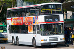 3AV34
