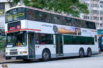 3AV258