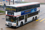 3AV174