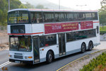 3AV135