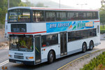 3AV65