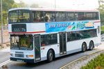 3AV65