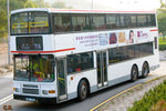 3AV186