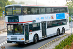 3AV42