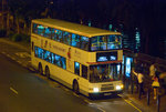 3AV155