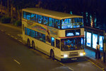3AV236