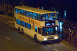 3AV153