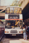 3AV186