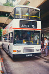 3AV280