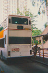 3AV143