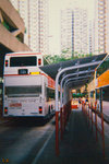 3AV280