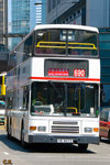 3AV266