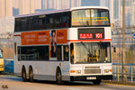 3AV291