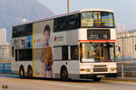 3AV297