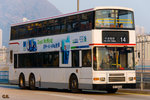 3AV309