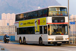 3AV51